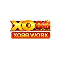 xo88work xo88work