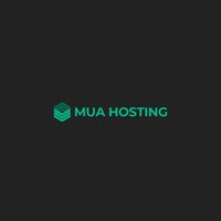 muahostingcom