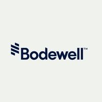 bodewell