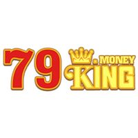 79kingmoney 79kingmoney