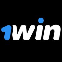 1win