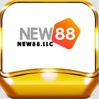 new88llc