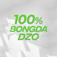 100bongdadzo 100bongdadzo