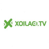 xoilactvhomes xoilactvhomes