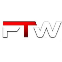 4twbet2024 4twbet2024