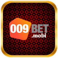 009betmobi