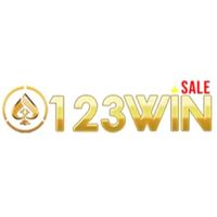 123winsale 123winsale
