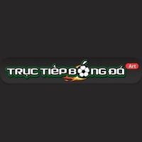 tructiepbongda24