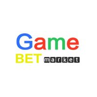 gamebetmarket