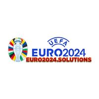 euro24solutions