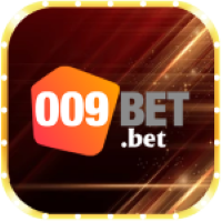 009betbet