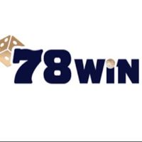 78wining 78wining