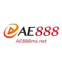 ae888mxnet ae888mxnet