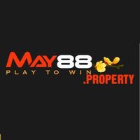 may88property