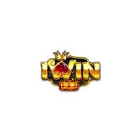 iwinclubsupport1 iwinclubsupport1