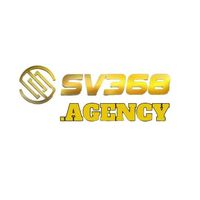 sv368agency