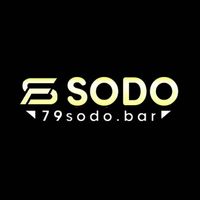 79sodobar