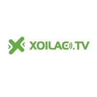 xoilaclinkshop xoilaclinkshop