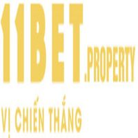 11betproperty 11betproperty
