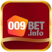 009betinfo