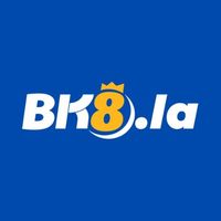 bk88la bk88la