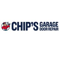 garagedoorrepair