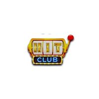 hitclubappinfo hitclubappinfo