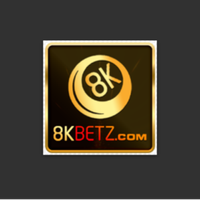 8kbetzcom 8kbetzcom