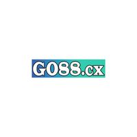 gamego88cx