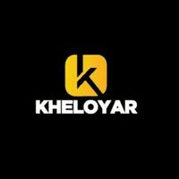 kheloyar login