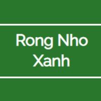 rongnhoxanh