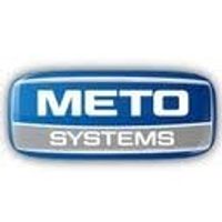 METOSystems