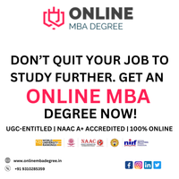 onlinemba