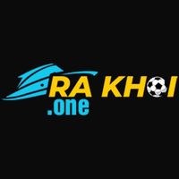 rakhoione rakhoione