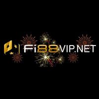 fi88vipnet fi88vipnet