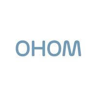 ohomcommugs