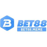 bet88meme