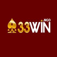 33winngo 33winngo