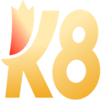 k8betlink k8betlink