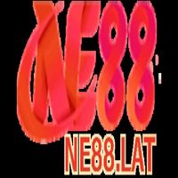 ne88lat