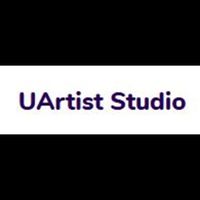 uartist uartist