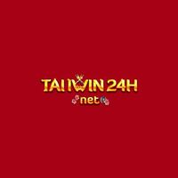 taiiwin24h