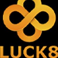 luck8ac2024 luck8ac2024
