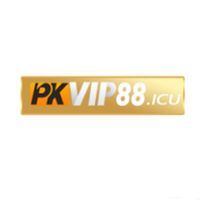 pkvip88icu