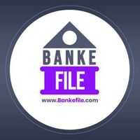 Bank File 1