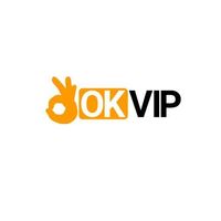 3okvipsite