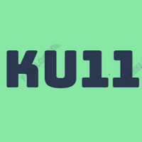 ku11im1 ku11im1