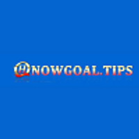 nowgoaltips nowgoaltips