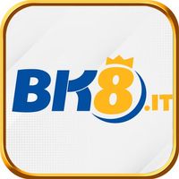 bk8it