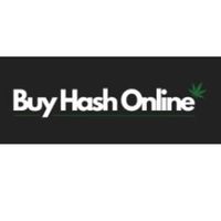 buyhashonline